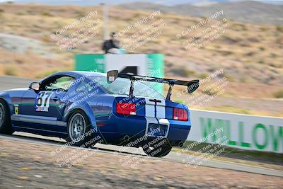 media/Mar-22-2025-West Coast Racing (Sat) [[0d49b412c8]]/Yellow Group/Session 1 (Turn 4-Exterior)/